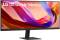 Миниатюра Lg 29-inch UltraWide Display Black 29U511A-B, фото 3