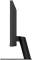 Миниатюра Lg 29-inch UltraWide Display Black 29U511A-B, фото 4