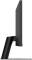Миниатюра Lg 29-inch UltraWide Display Black 29U511A-B, фото 5