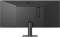 Миниатюра Lg 29-inch UltraWide Display Black 29U511A-B, фото 7
