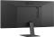 Миниатюра Lg 29-inch UltraWide Display Black 29U511A-B, фото 8