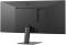 Миниатюра Lg 29-inch UltraWide Display Black 29U511A-B, фото 9