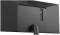 Миниатюра Lg 29-inch UltraWide Display Black 29U511A-B, фото 10