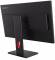 Миниатюра Lenovo ThinkVision T32ud-40 Eclipse Black 64B0GAT1UA, фото 5