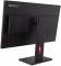 Миниатюра Lenovo ThinkVision T32ud-40 Eclipse Black 64B0GAT1UA, фото 6