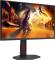 Миниатюра AOC Gaming Monitors Q25G4SR Black, фото 3