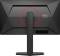 Миниатюра AOC Gaming Monitors Q25G4SR Black, фото 8