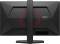 Миниатюра AOC Gaming Monitors Q25G4SR Black, фото 9