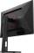 Миниатюра AOC Gaming Monitors Q25G4SR Black, фото 11