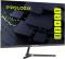 Миниатюра ProLogiX 24.5' P2525HF IPS Black 100Hz Monitor, фото 1