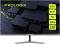 Миниатюра ProLogiX 24.5' P2525HF IPS Black 100Hz Monitor, фото 2