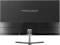 Миниатюра ProLogiX 24.5' P2525HF IPS Black 100Hz Monitor, фото 4
