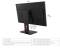 Миниатюра Lenovo ThinkVision T32ud-40 Eclipse Black 64B0GAT1UA, фото 9