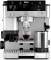 Миниатюра Ninja Luxe Café Essential Coffee Maker ES601EU, фото 1