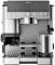 Миниатюра Ninja Luxe Café Essential Coffee Maker ES601EU, фото 2