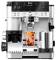 Миниатюра Ninja Luxe Café Essential Coffee Maker ES601EU, фото 3