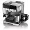 Миниатюра Ninja Luxe Café Essential Coffee Maker ES601EU, фото 4