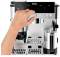 Миниатюра Ninja Luxe Café Essential Coffee Maker ES601EU, фото 5
