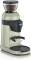 Миниатюра Graef CM8007EU 4001627036898, фото 1