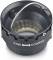 Миниатюра Graef CM8007EU 4001627036898, фото 4