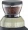 Миниатюра Graef CM8007EU 4001627036898, фото 5
