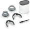 Миниатюра Graef CM8007EU 4001627036898, фото 6