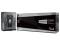 Миниатюра Seasonic PRIME PX 2200-ATX31, фото 1