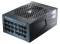 Миниатюра Seasonic PRIME PX 2200-ATX31, фото 2