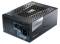 Миниатюра Seasonic PRIME PX 2200-ATX31, фото 3