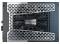 Миниатюра Seasonic PRIME PX 2200-ATX31, фото 4