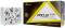 Миниатюра Seasonic Focus GX-850W ATX 3.1 White FOCUS-GX-850-ATX31, фото 1