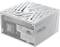 Миниатюра Seasonic Focus GX-850W ATX 3.1 White FOCUS-GX-850-ATX31, фото 2