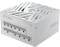 Миниатюра Seasonic Focus GX-850W ATX 3.1 White FOCUS-GX-850-ATX31, фото 3