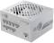 Миниатюра Seasonic Core GX 750W ATX 3.1 CORE GX-750-ATX31-WHITE, фото 2
