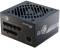 Миниатюра Seasonic Core GX 750W ATX 3.1 Black CORE GX-750-ATX31, фото 2