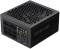 Миниатюра GAMEMAX GM 600 modular Black, фото 2