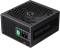 Миниатюра GAMEMAX GM 600 modular Black, фото 3
