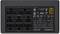 Миниатюра GAMEMAX GM 600 modular Black, фото 4