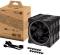 Миниатюра ASUS Prime MR120 ARGB Triple Pack 90DA00I0-B09020, фото 1