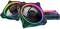 Миниатюра ASUS Prime MR120 ARGB Triple Pack 90DA00I0-B09020, фото 2
