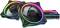 Миниатюра ASUS Prime MR120 ARGB Reverse Triple Pack 90DA00L0-B09020, фото 2