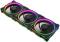 Миниатюра ASUS Prime MR120 ARGB Reverse Triple Pack 90DA00L0-B09020, фото 3