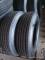Миниатюра Supercargo SC216 275/70 R22.5 152/148J, фото 1