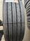Миниатюра Proload PL816 385/65 R22.5 160L, фото 1