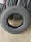 Миниатюра Proload PL816 385/65 R22.5 160L, фото 2