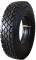 Миниатюра Onyx HO616 9.00 R20 144/142K, фото 1