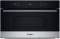 Миниатюра Whirlpool WMD7O4TX, фото 1