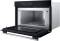 Миниатюра Whirlpool WMD7O4TX, фото 2