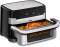Миниатюра Tefal EY922DE0, фото 2