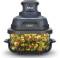 Миниатюра Ninja Crispi FN101EUGY, фото 1